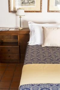 B&B le Cannelle Fiesole - 25