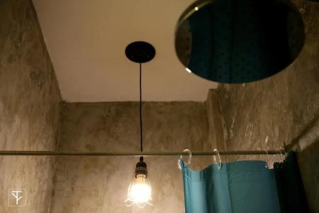 T-Boutique Hostel - 75