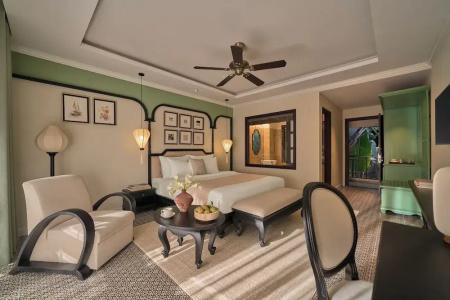 Grand Signature by M Village Hoi An Resort - 268