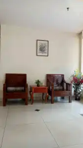 Sri Sutra - Bandar Sunway 3 - 8