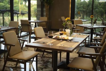 Zen Riverside & Residences - 36