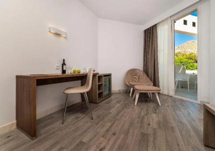 Apartamentos Don Vicente - 68