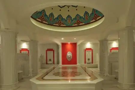 NG Afyon - 22