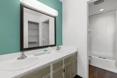 MainStay Suites Las Vegas Flamingo - 7