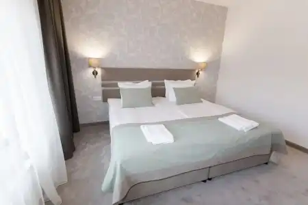 Spa Orbita - 69