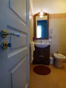 Palazzo Giovanni Bed and Breakfast - 36