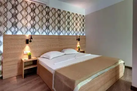 Maria Palace - All Inclusive - 64