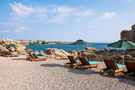 Kresten Royal Euphoria Resort - 33