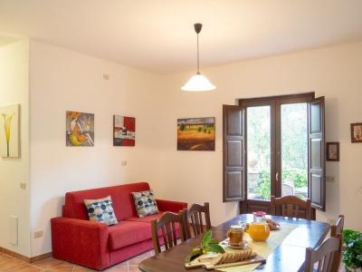 Villamirella - 151