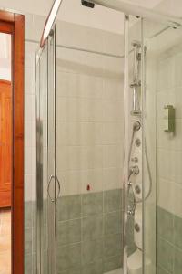Montecallini - Adults Only - 62
