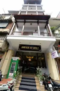 Hanoi Starlight Boutique - 0