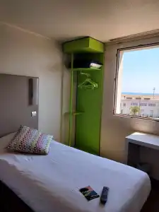 Campanile PRIME - Nice Airport - 26