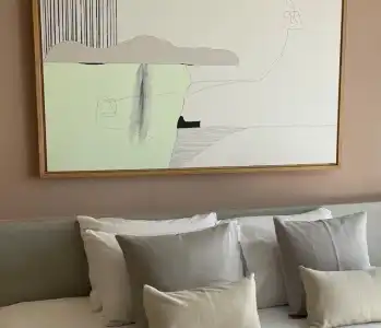 Vrachia Beach & Suites - Adults Only - 345