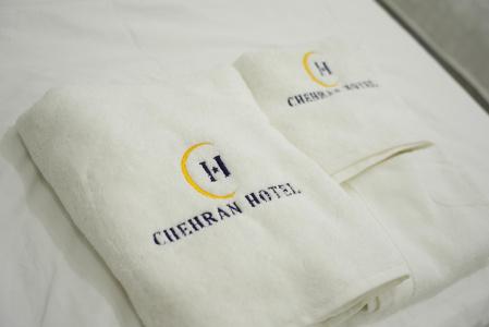 Chehran - 13