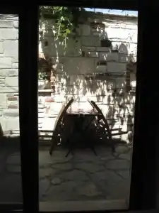 Iyon Pansiyon - 24