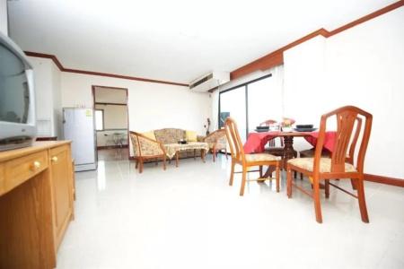 Poonchock Mansion - 2