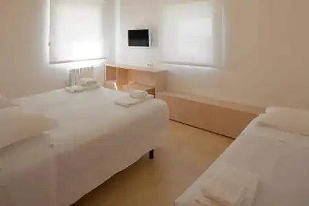 Boavista Guest House - 53