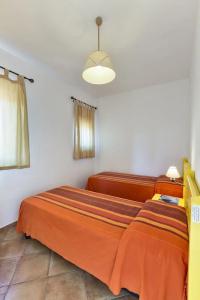 Argonauti Greenblu Resort - 68