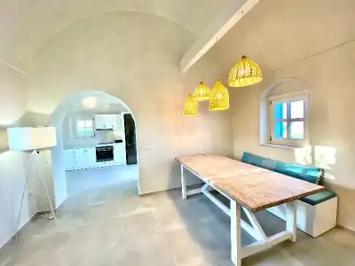 Sienna Eco Resort - 66