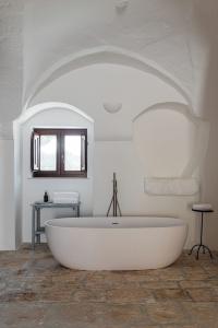 Borgo San Marco - 90