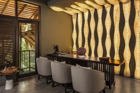 98 Acres Resort & Spa - 28