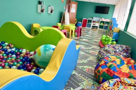 BSA Gradina All Inclusive - 20