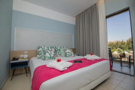 Lindos Breeze Beach - 66