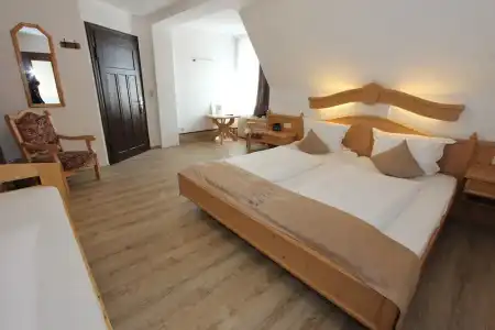 Glück Auf - 50