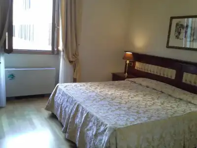 Bigallo - 2