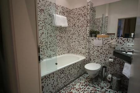 Zur Alten Brücke - 44