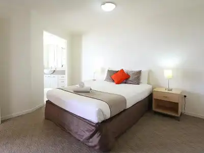 Caloundra Central Apartment - 57
