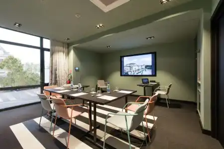 Grand Bristol By Stay Collection - 16
