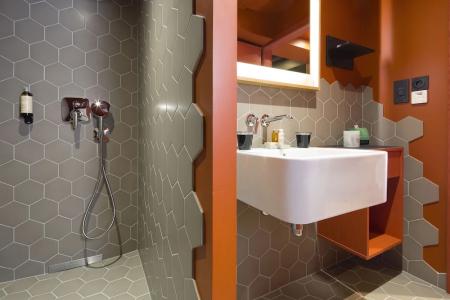 Le Colombier Suites - 29