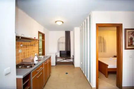 Tanja Apartments - 56