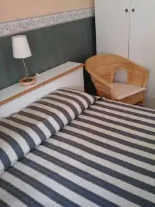 Morchio Mhotelsgroup - 23