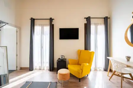 Dobo Azacanes Hostal - 139