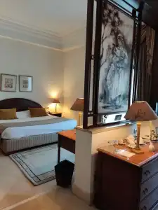 Les Oliviers Palace - 61