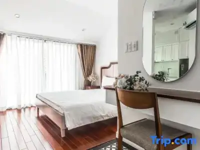 Sapta Petala - 133