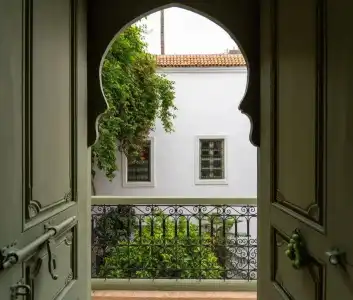 Riad Timila - 64