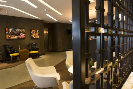 Modus Istanbul - 14