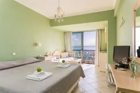 Palazzo Greco - 8