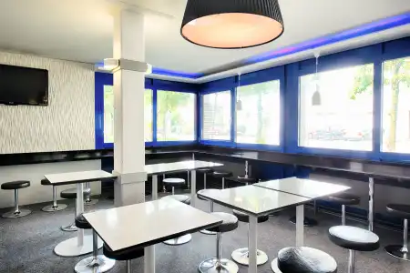 B&B München-Garching - 47