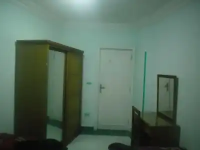 Jewel Mandara Apartments - 94