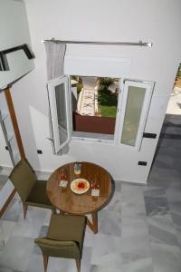 Heaven Apartments - 56