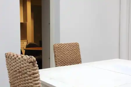 Imbriani Guest House & Suites - 49