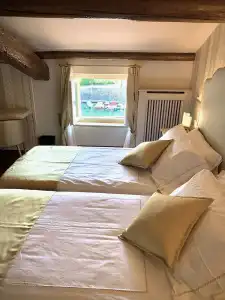 Albergo Gardesana - 36