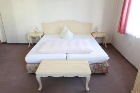 de Saxe Leipzig - 42