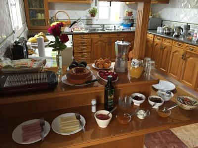 Villa Naiara Private Pool A C Wifi - 2532 - 10