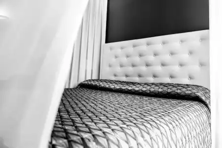 Albergo del Sedile - 154