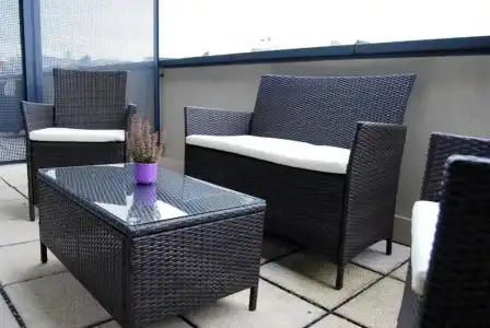 Regnum Residence - 49